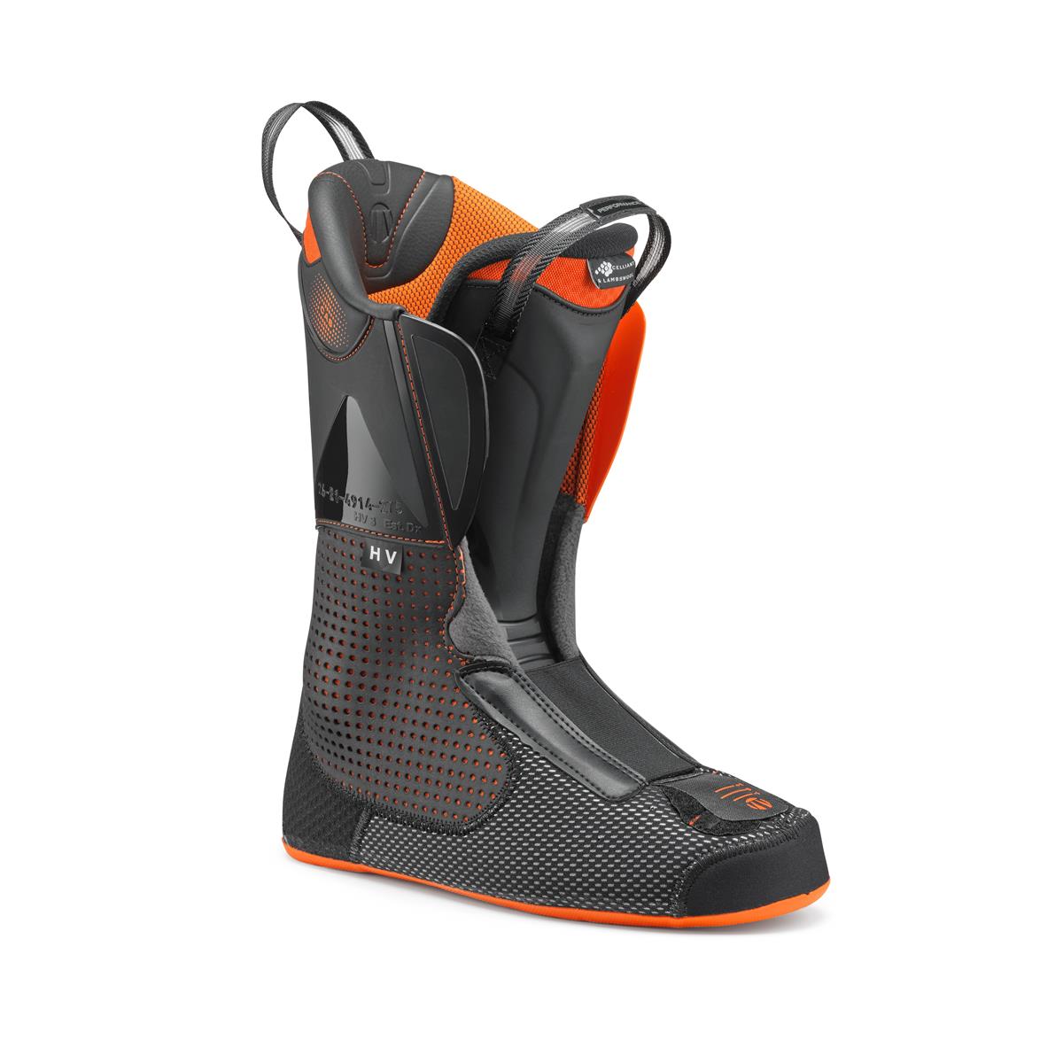 Tecnica Mach 1 HV 110 TD GW 2023 2024