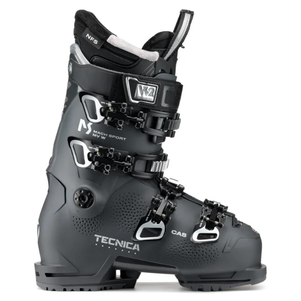 Tecnica Mach Sport MV 95 X W GW 2023 2024