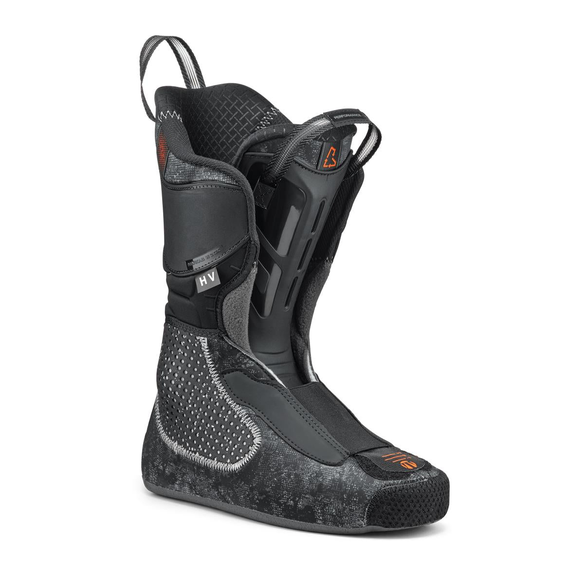 Tecnica Cochise HV 95 W Dyn GW 2023 2024