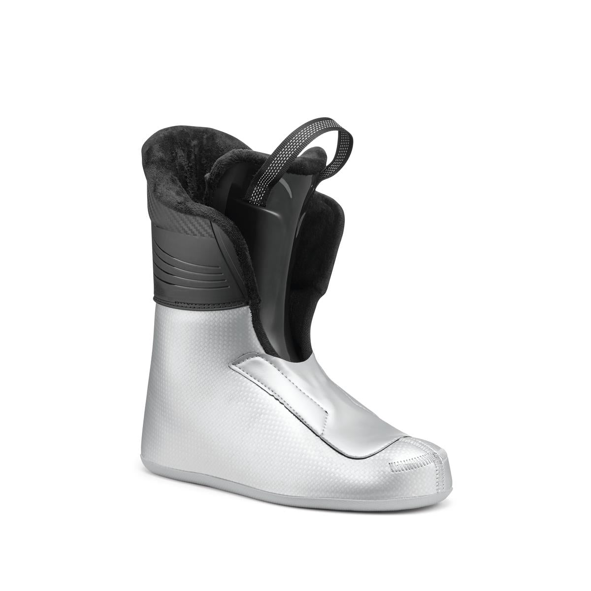 Tecnica JT3 2023 2024