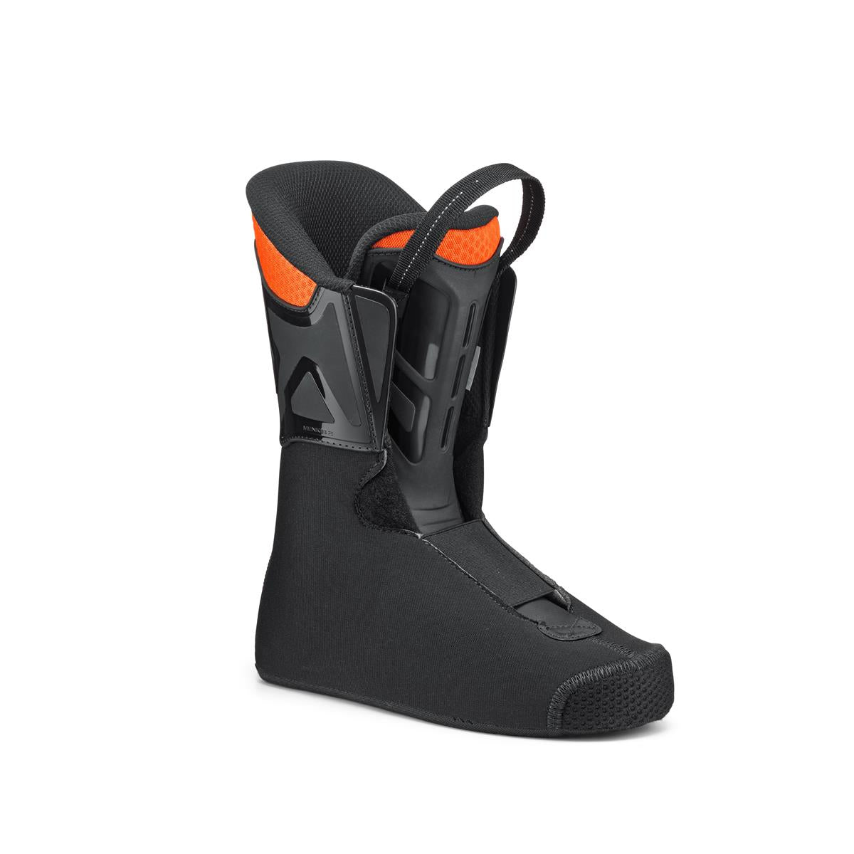 Tecnica Cochise Junior GW 2023 2024