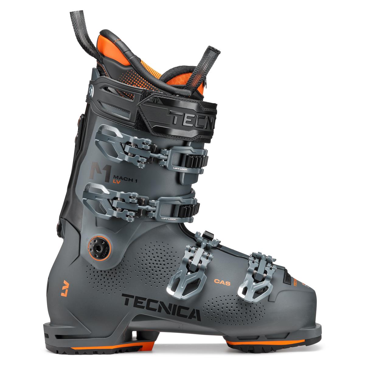 Tecnica Mach 1 LV 110 TD GW 2023 2024