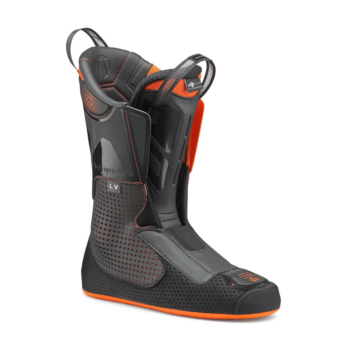 Tecnica Mach 1 LV 110 TD GW 2023 2024
