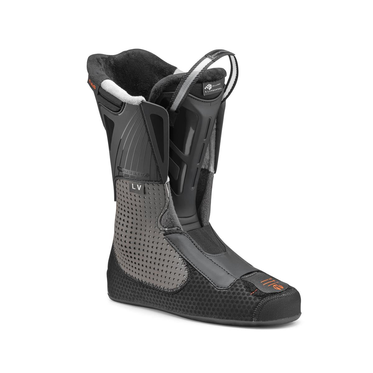 Tecnica Mach 1 LV 105 Women GW 2023 2024
