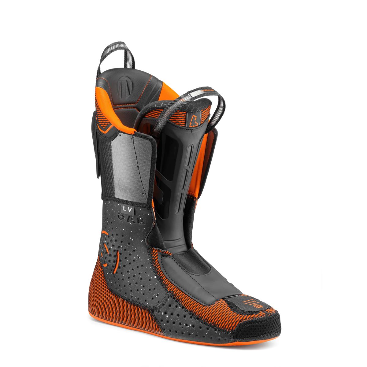 Tecnica MACH1 LV 130 TD GW icon orange