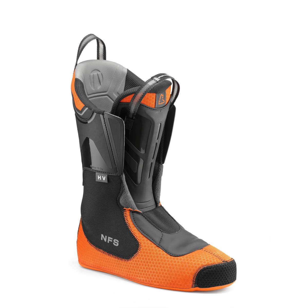 Tecnica Mach Sport HV 100 GW race grey