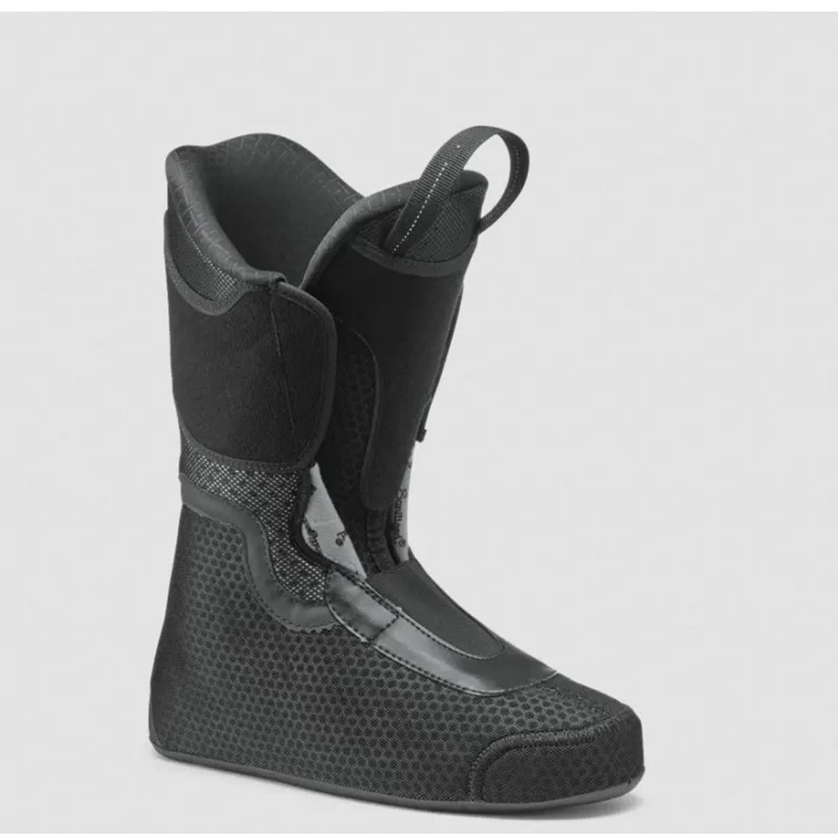 Tecnica Zero G Tour W cool grey
