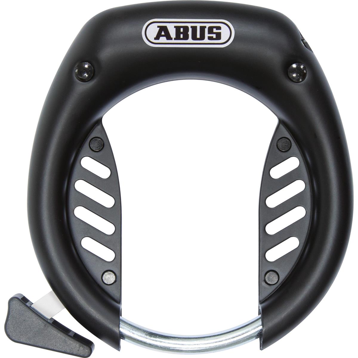 Bild 1 496 NR BK Tectic