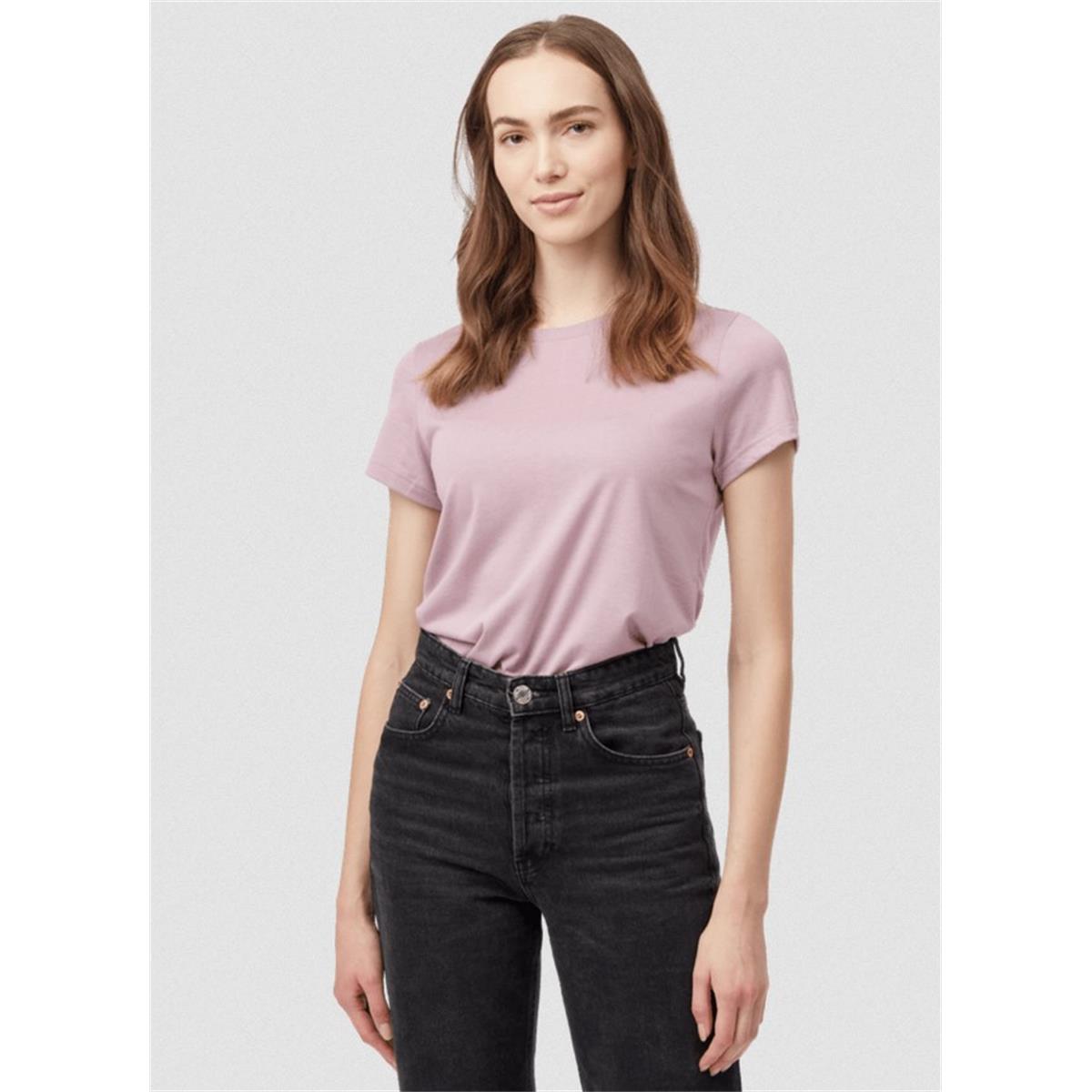 TenTree Treeblend Classic W lilac chalk