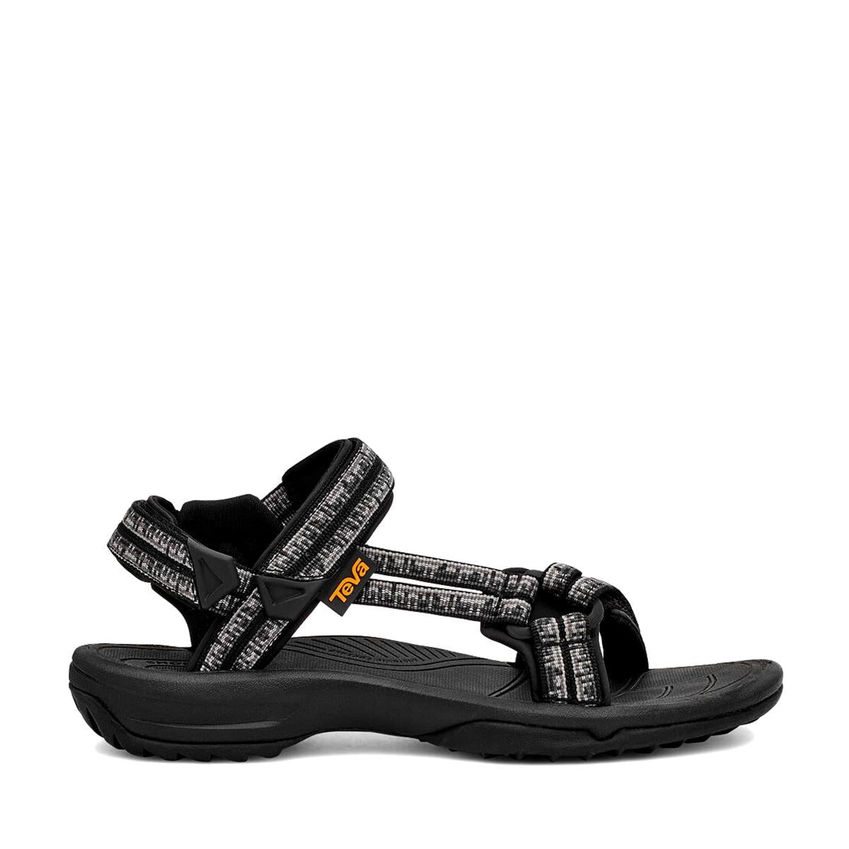 Teva Terra Fi Lite Women atmosphere black grey