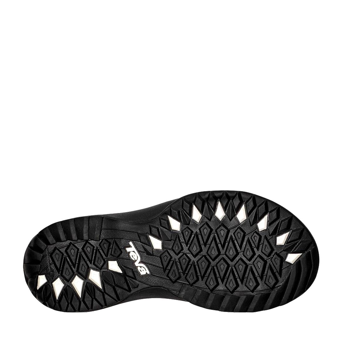 Teva Terra Fi Lite Women atmosphere black grey