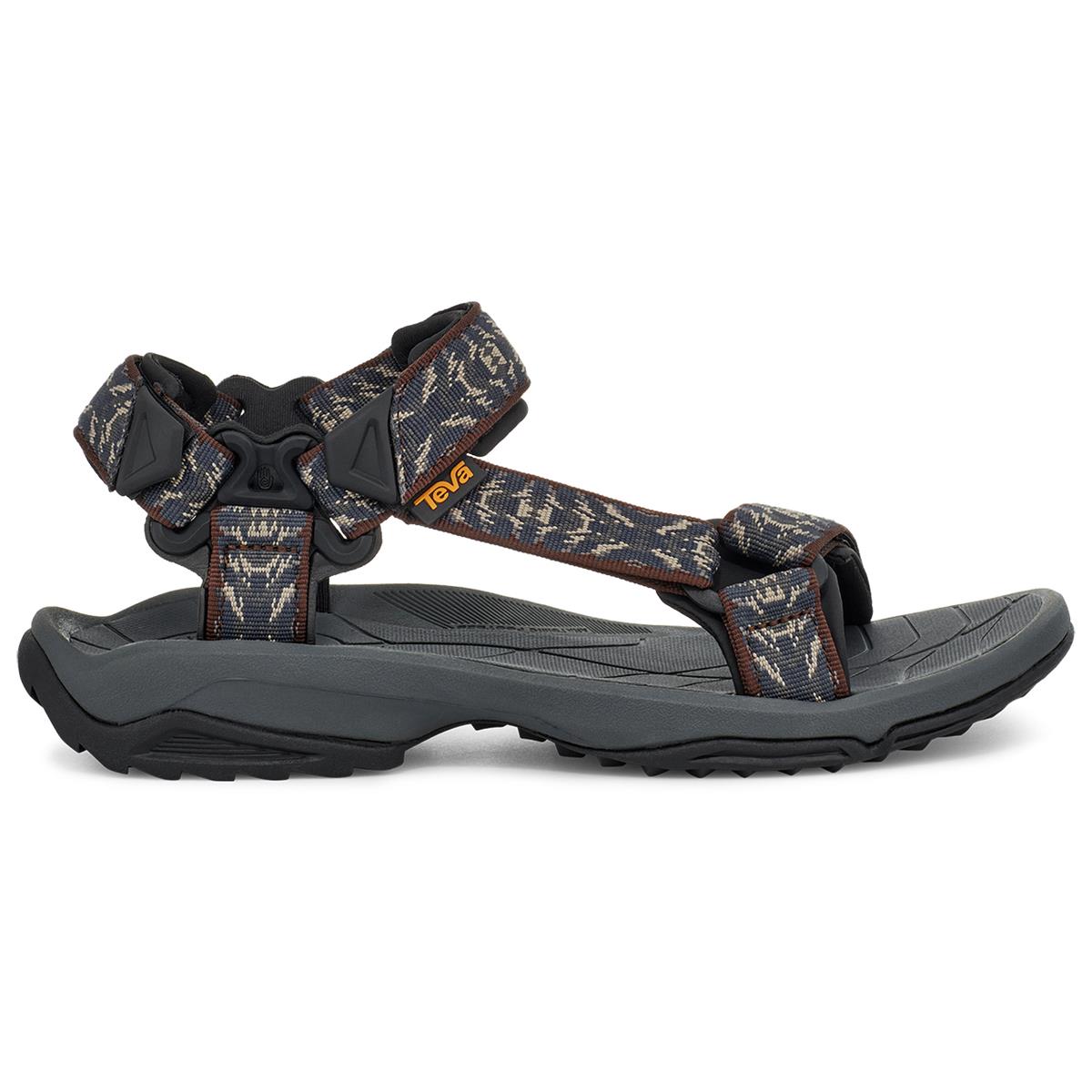 Teva Terra Fi Lite triton dark shadow