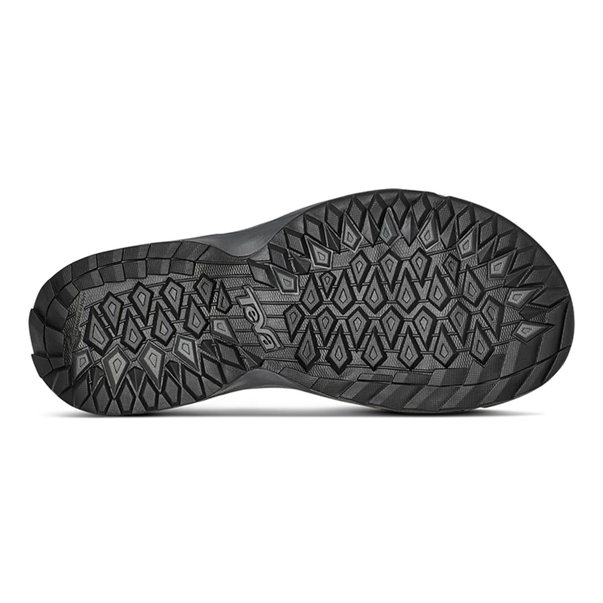 Teva Terra Fi Lite triton dark shadow