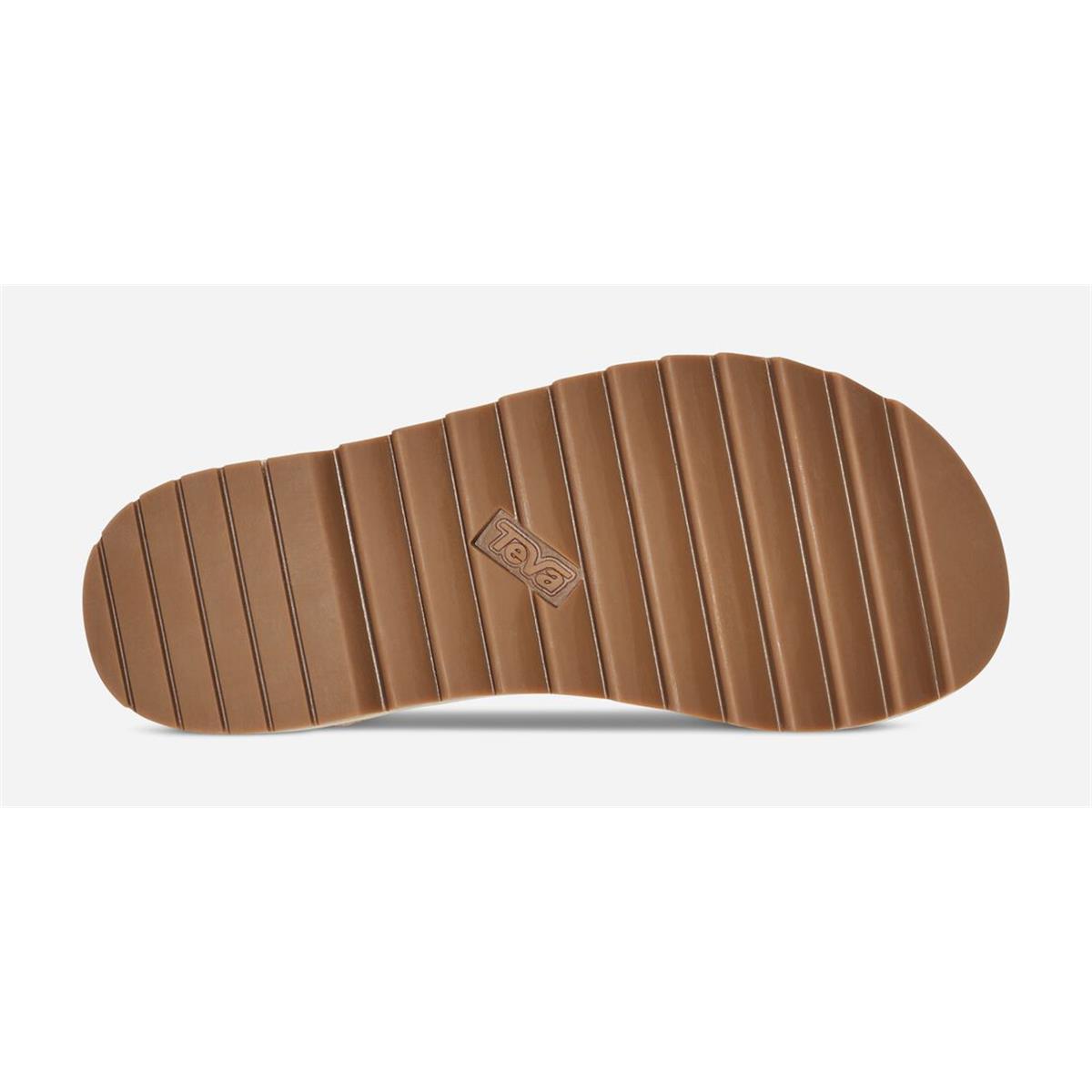 Bild 1 Universal Ceres Womens hybr