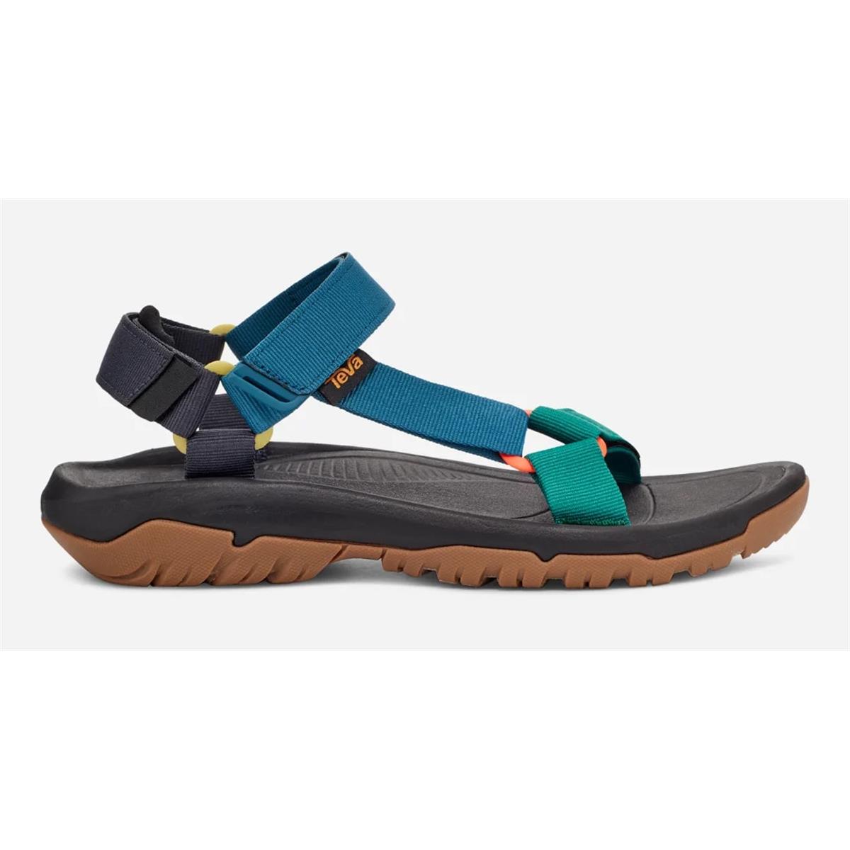 Teva Hurricane XLT 2 blue multi