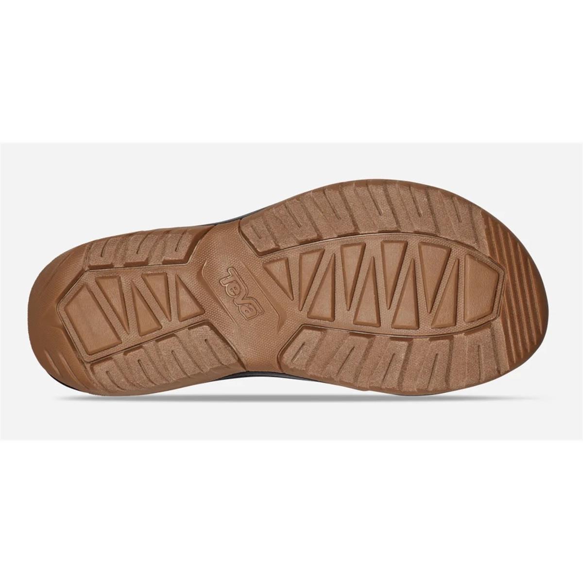 Teva Hurricane XLT 2 blue multi