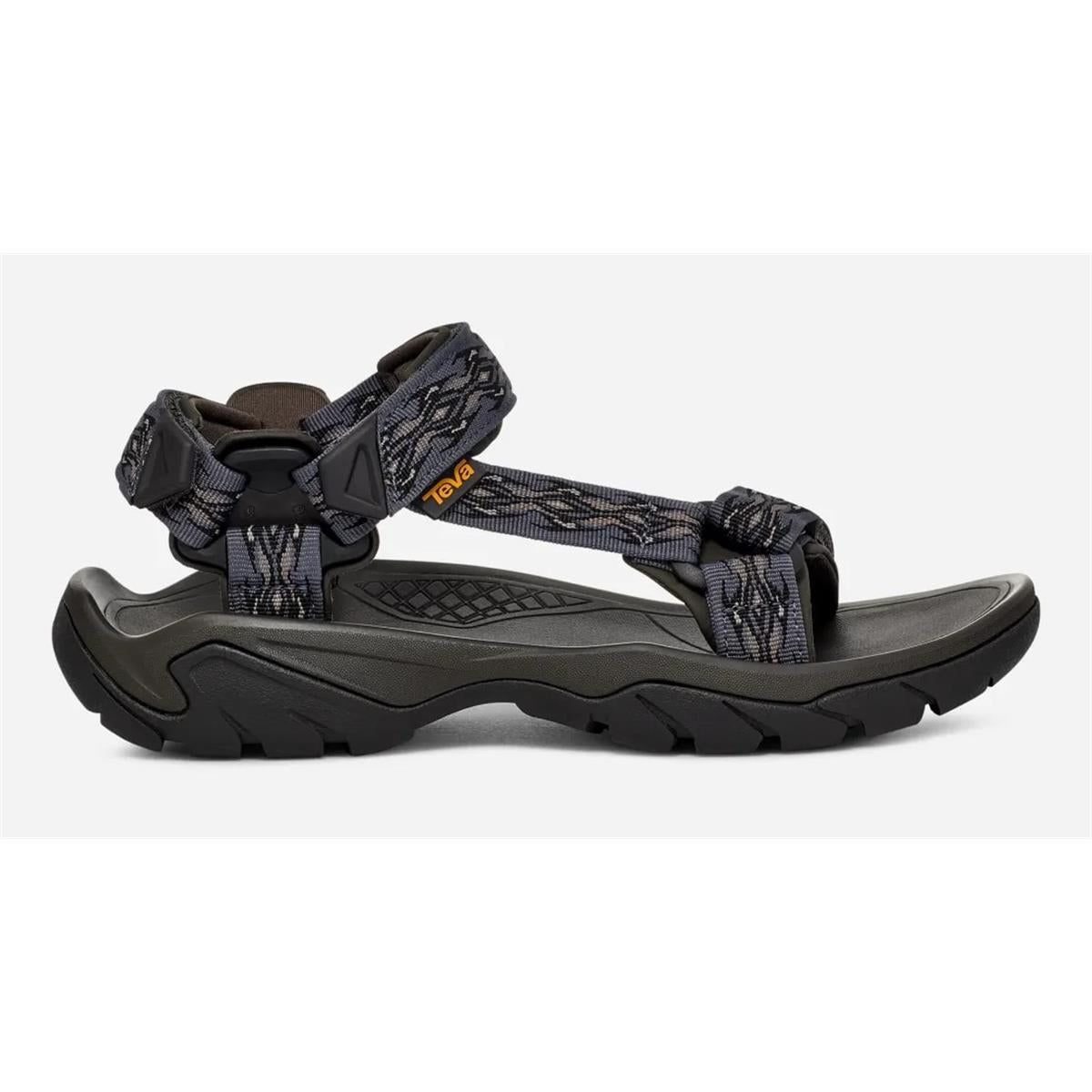 Teva Terra Fi 5 Universal madang blue