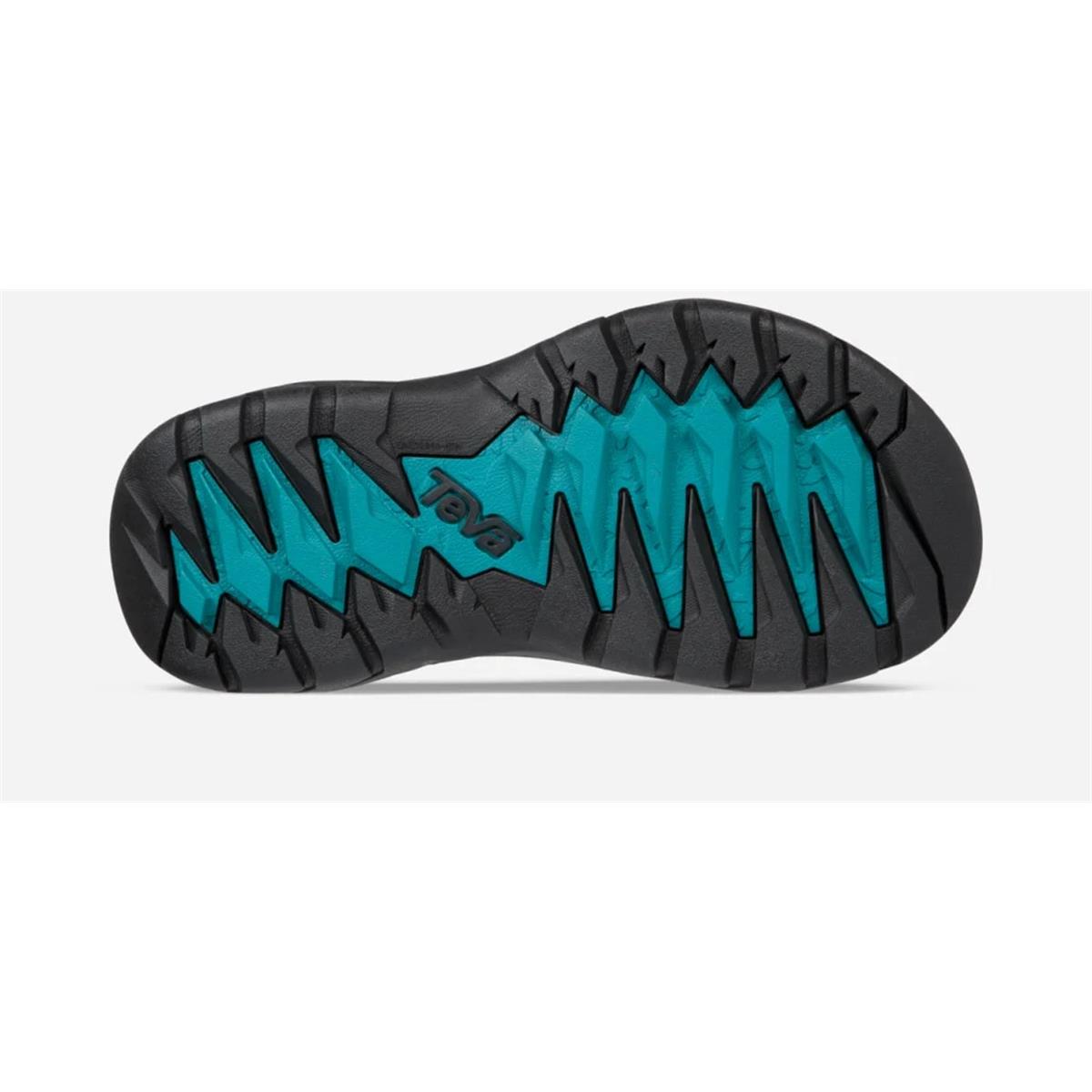 Teva Terra Fi 5 Universal Women´s manzanita deep lake