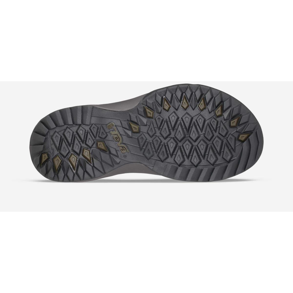 TEVA Women's Terra Fi Lite - burnt olive