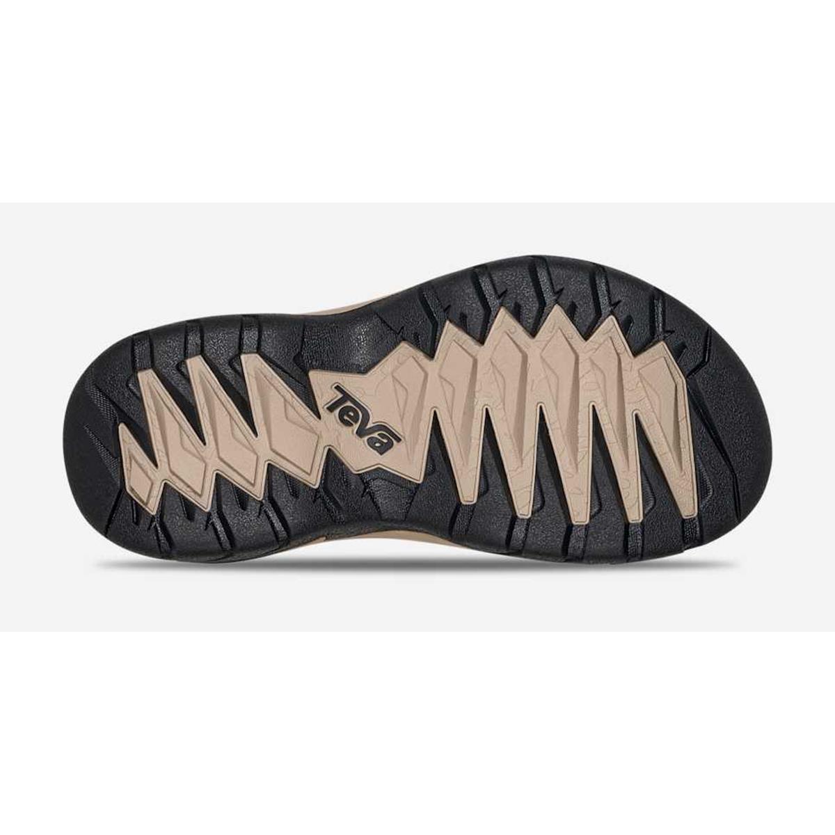 Teva Terra Fi 5 Universal Womens - Tree cover Neon Spring