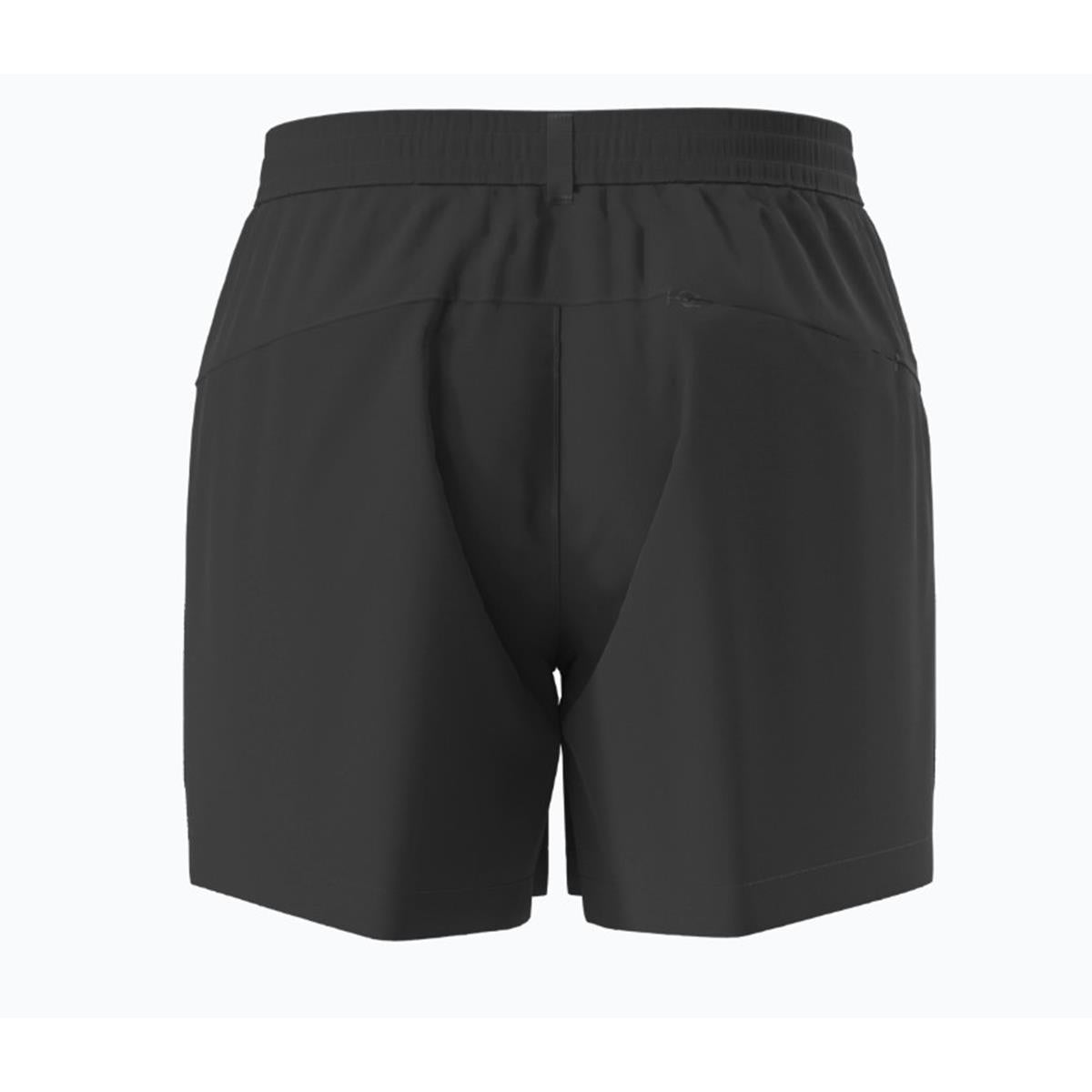 The North Face Class V Pathfinder Pull on Herren-Shorts - tnf black