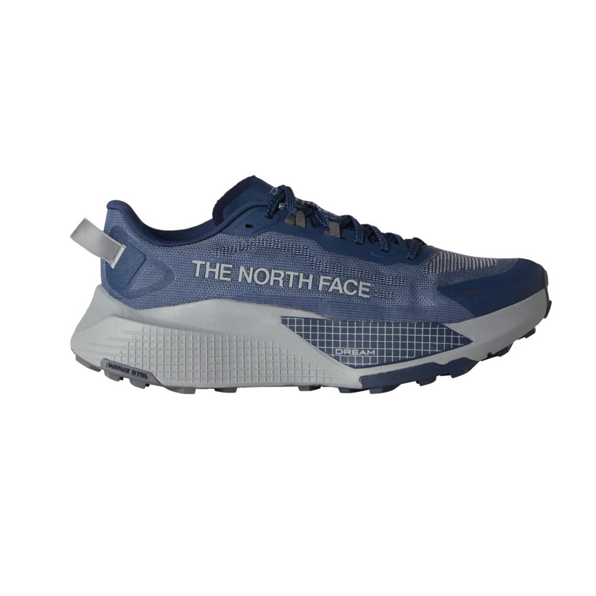 The North Face Altamesa 500 V2 Men summit navy concrete