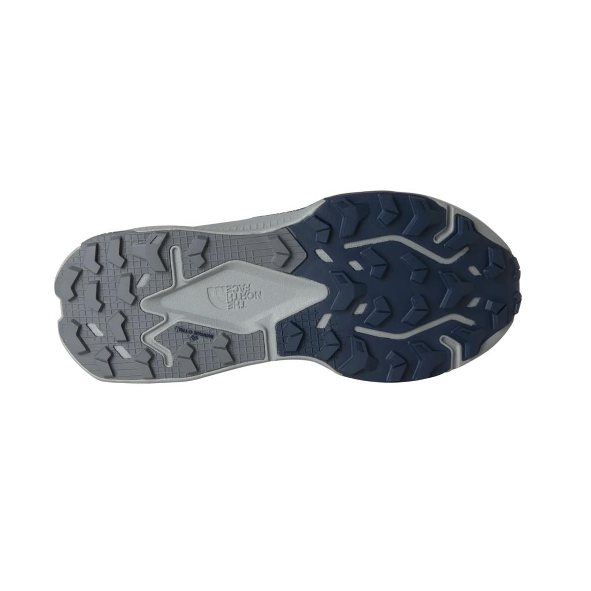 The North Face Altamesa 500 V2 Men summit navy concrete