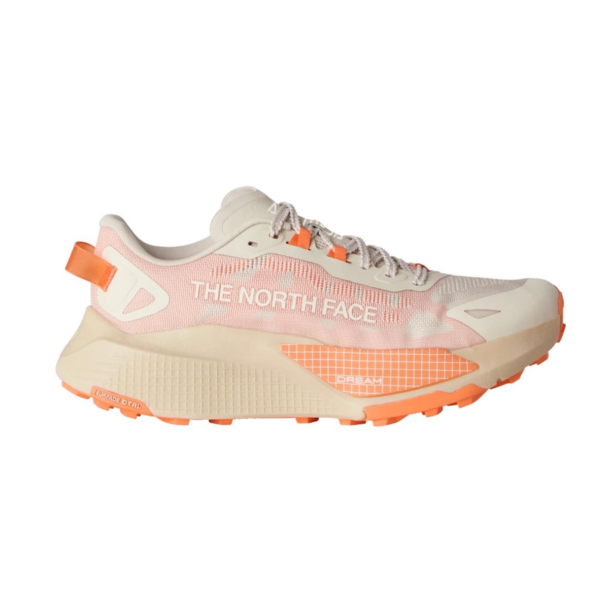 The North Face Altamesa 500 V2 Women calacatta citrus rus
