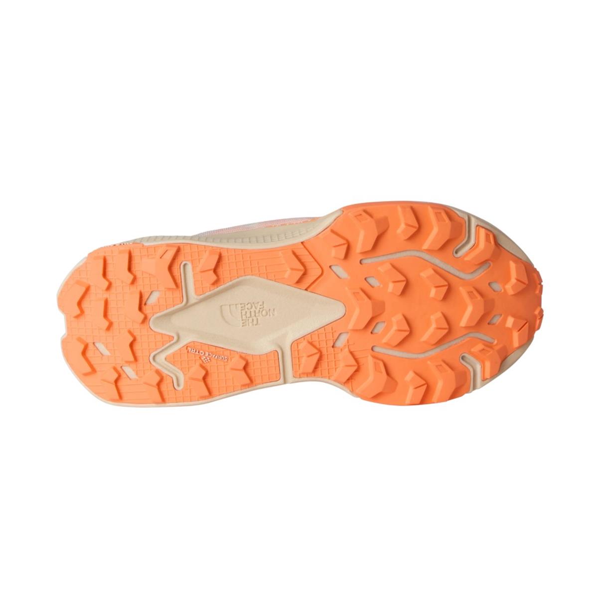 The North Face Altamesa 500 V2 Women calacatta citrus rus