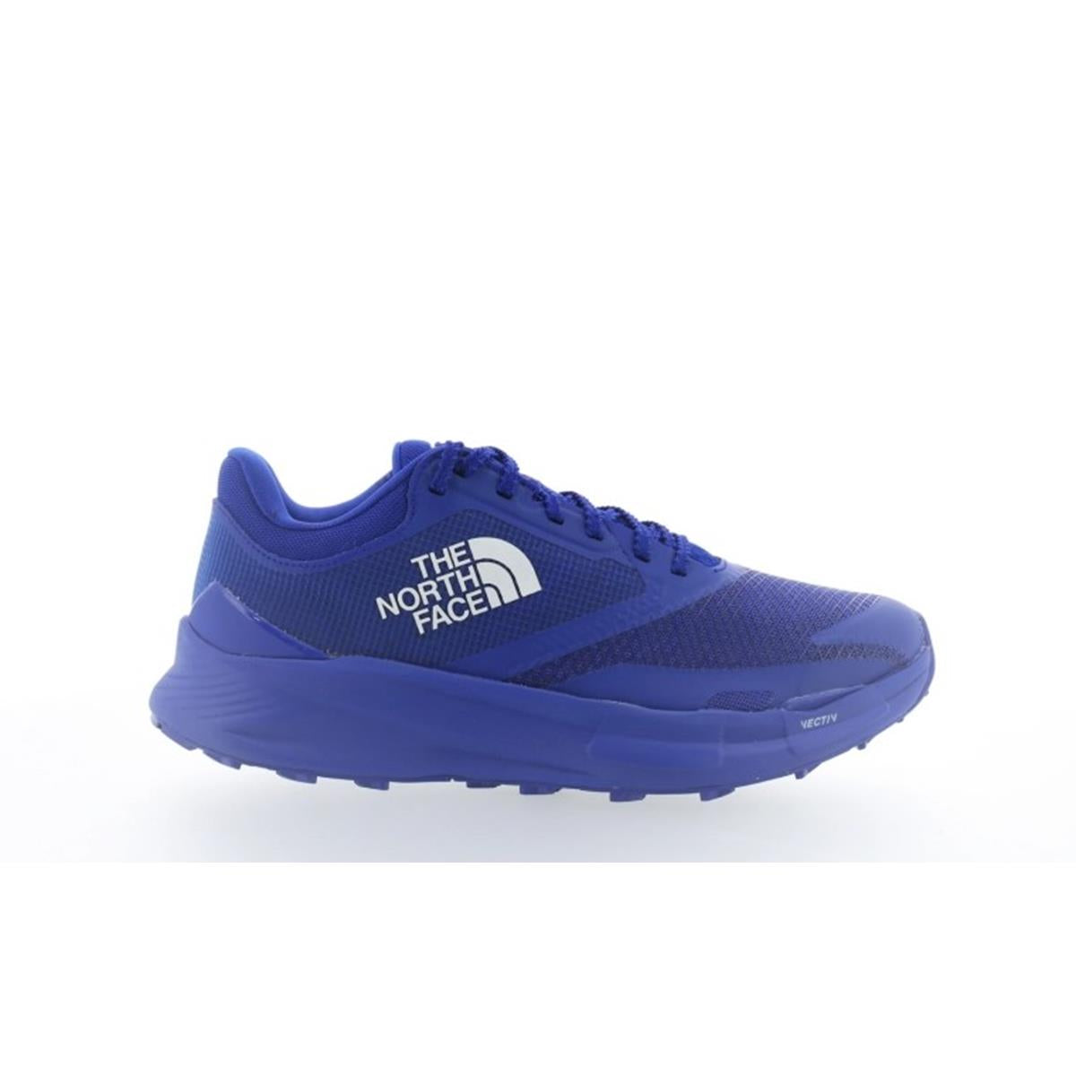 The North Face x IKB Vectiv Enduris 3 Woman 24