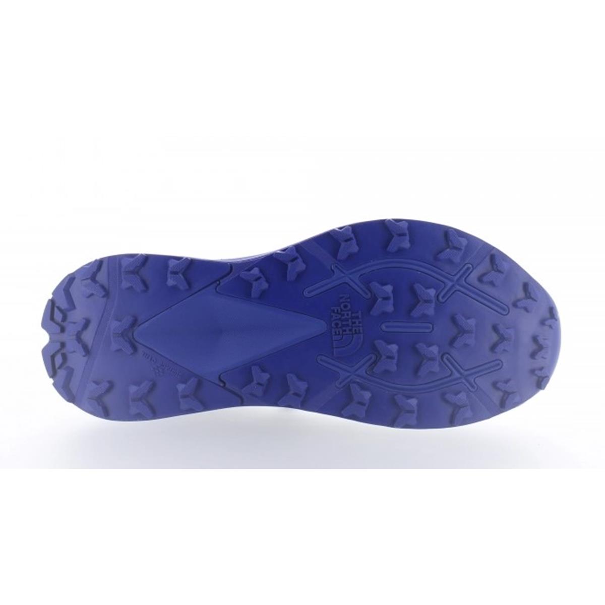 The North Face x IKB Vectiv Enduris 3 Woman 24