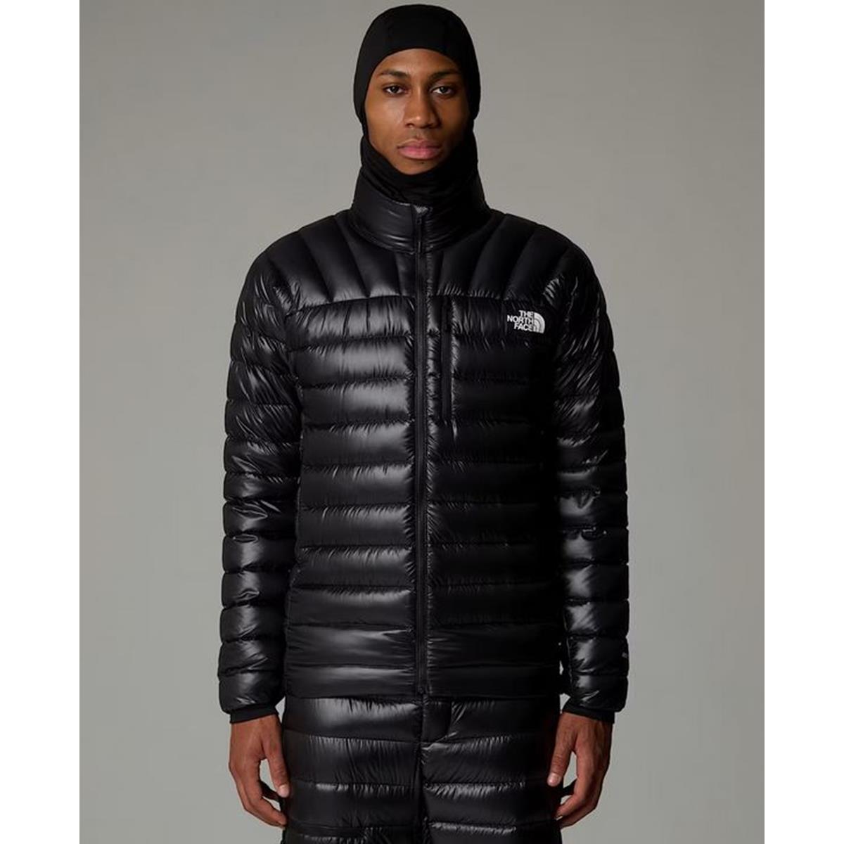 The North Face- Summit Breithorn Daunenjacke für Herren