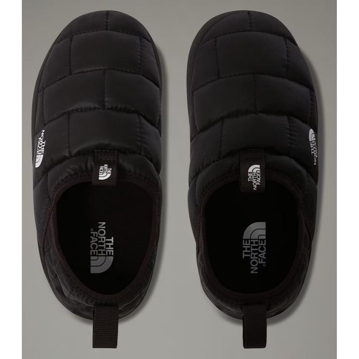 The North Face- ThermoBall™ Traction II Winter-Pantoffeln für Jugendliche