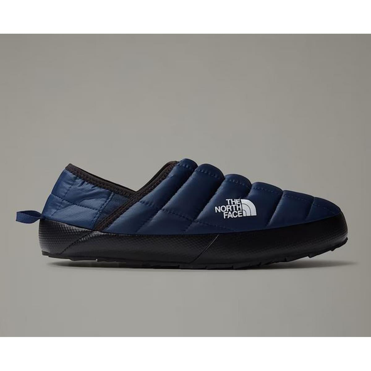 The North Face - ThermoBall™ V Traction Schlappen für Herren