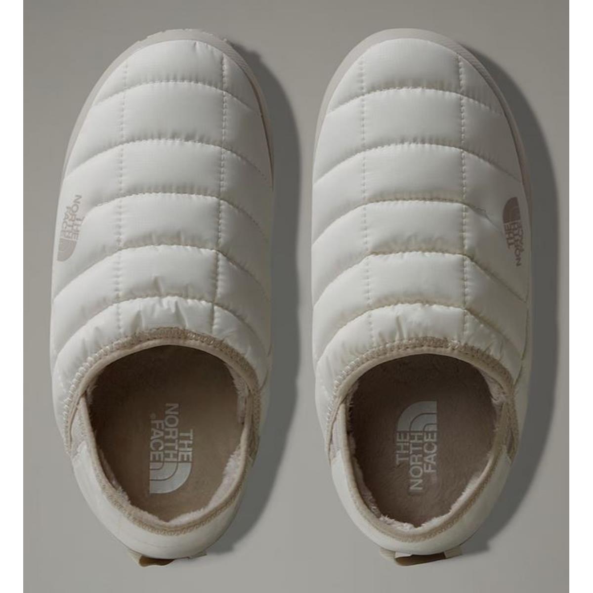 The North Face- ThermoBall™ V Traction Biwakschuhe