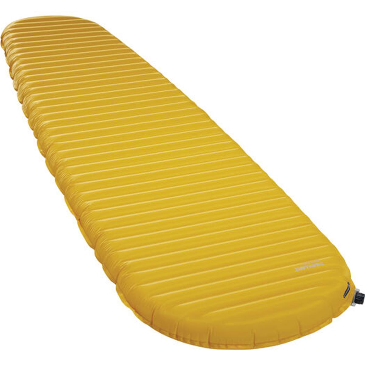 Therm-a-rest NeoAir Xlite NXT