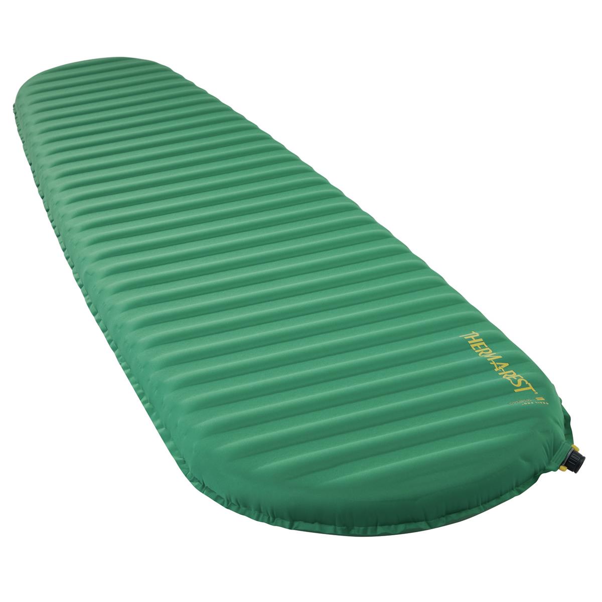 Thermarest Trail Pro Isomatte