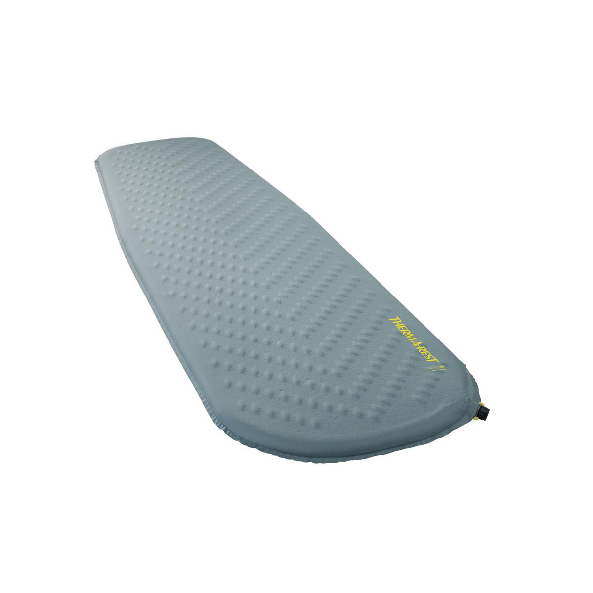 Thermarest Trail Lite