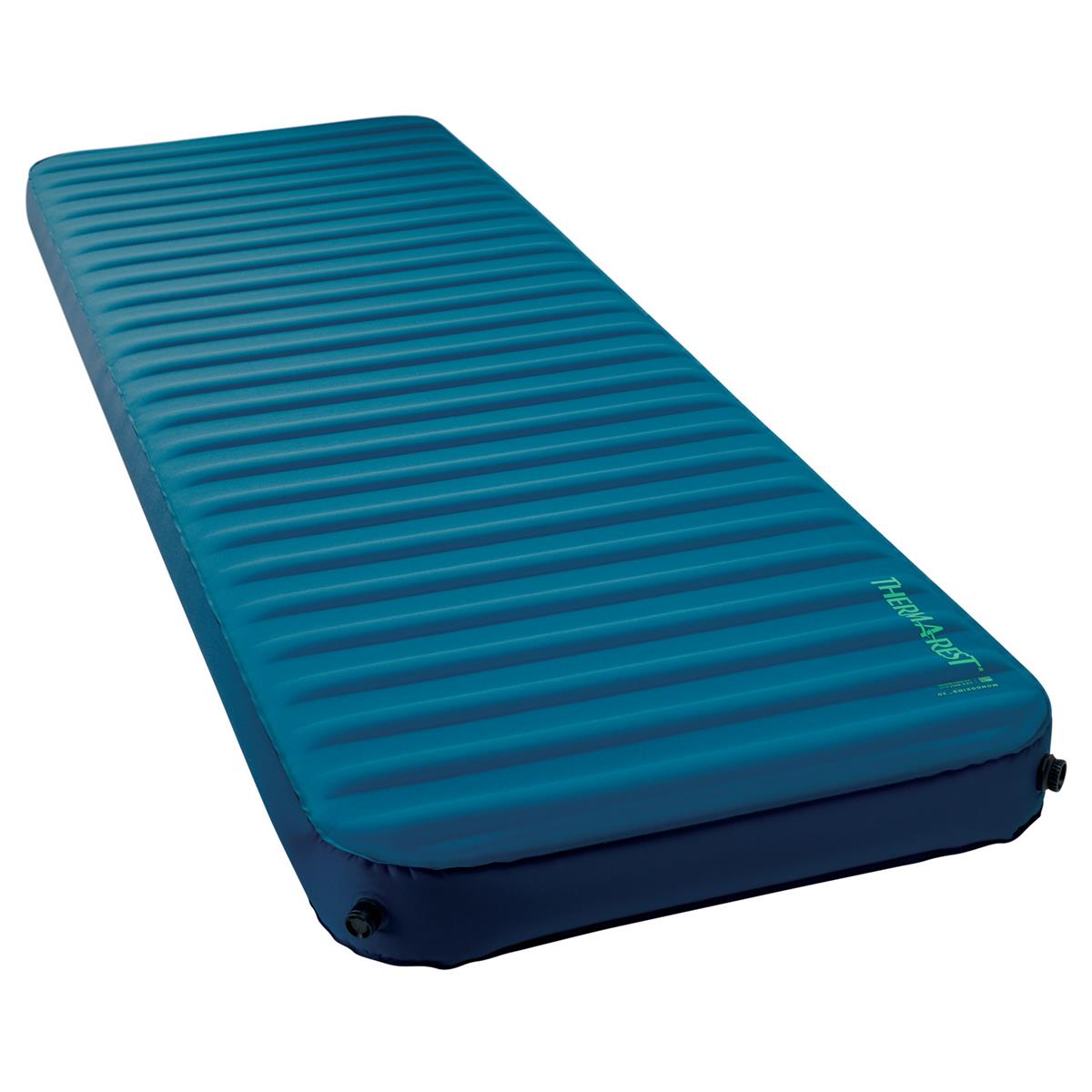 Thermarest MondoKing 3D