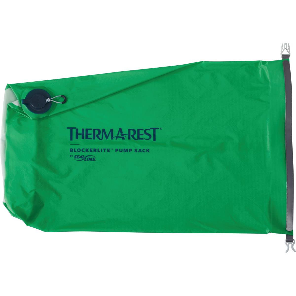 Thermarest BlockerLite Pumpsack