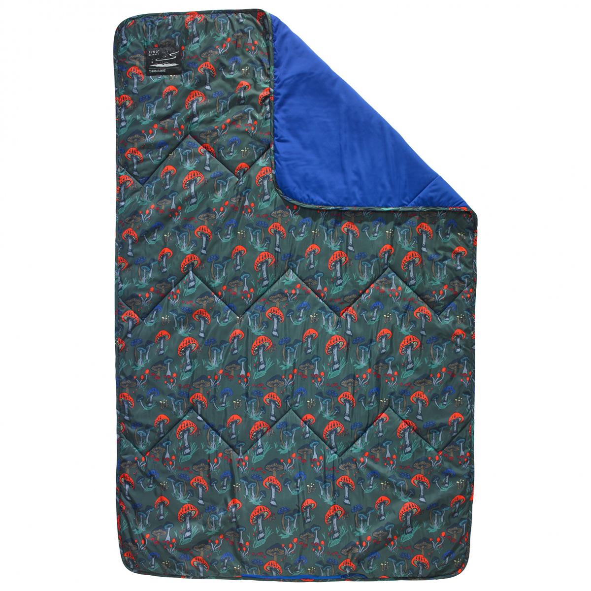 Thermarest Juno Blanket