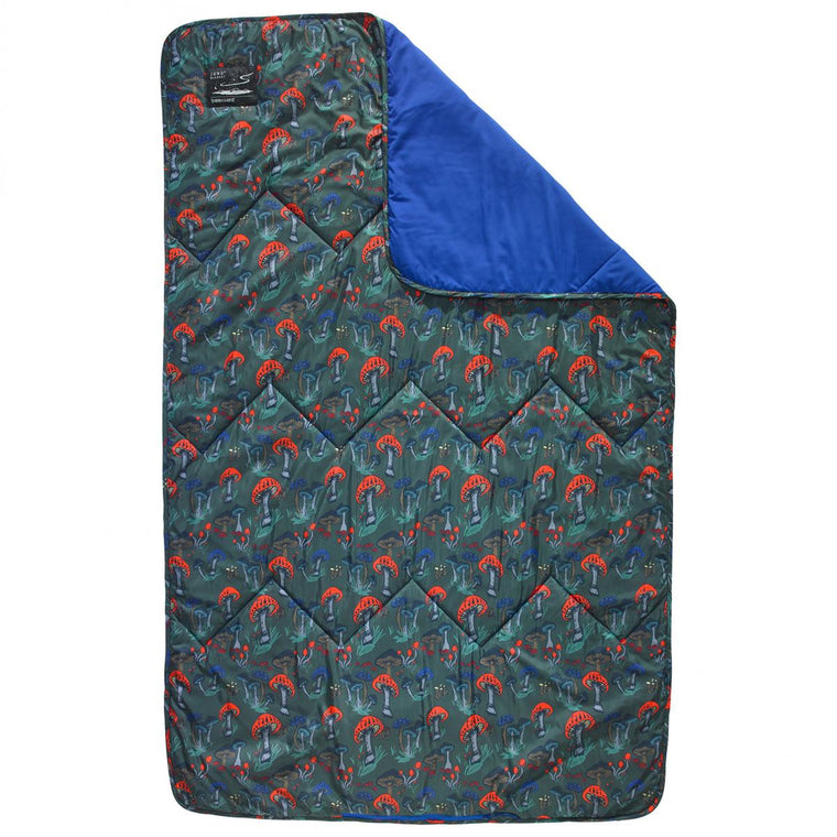 Thermarest Juno Blanket