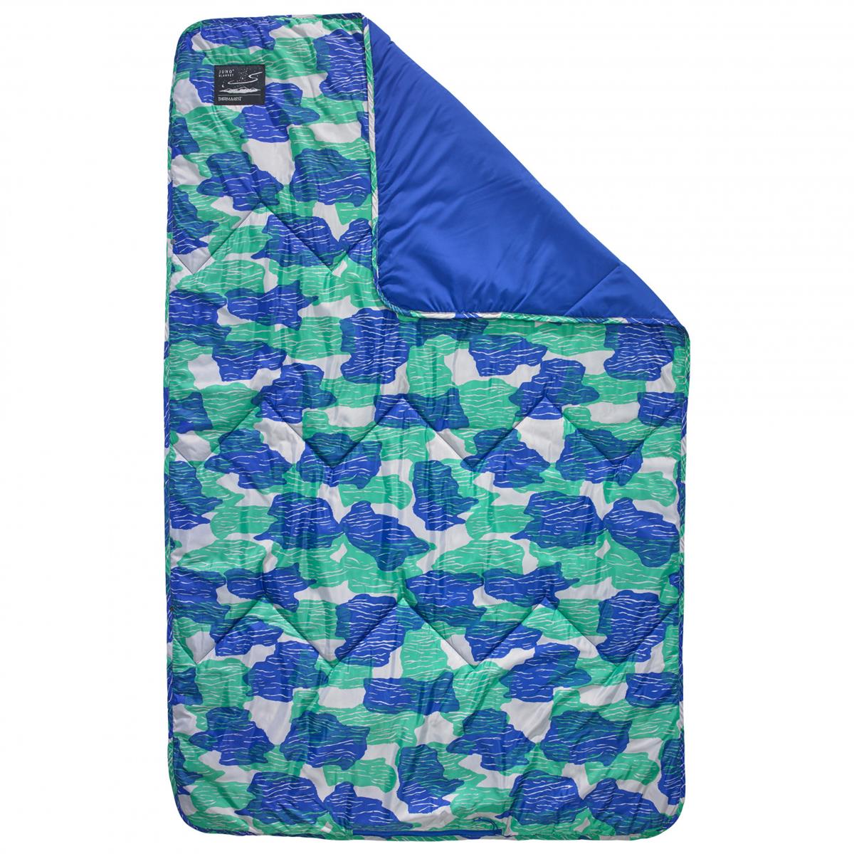 Thermarest Juno Blanket