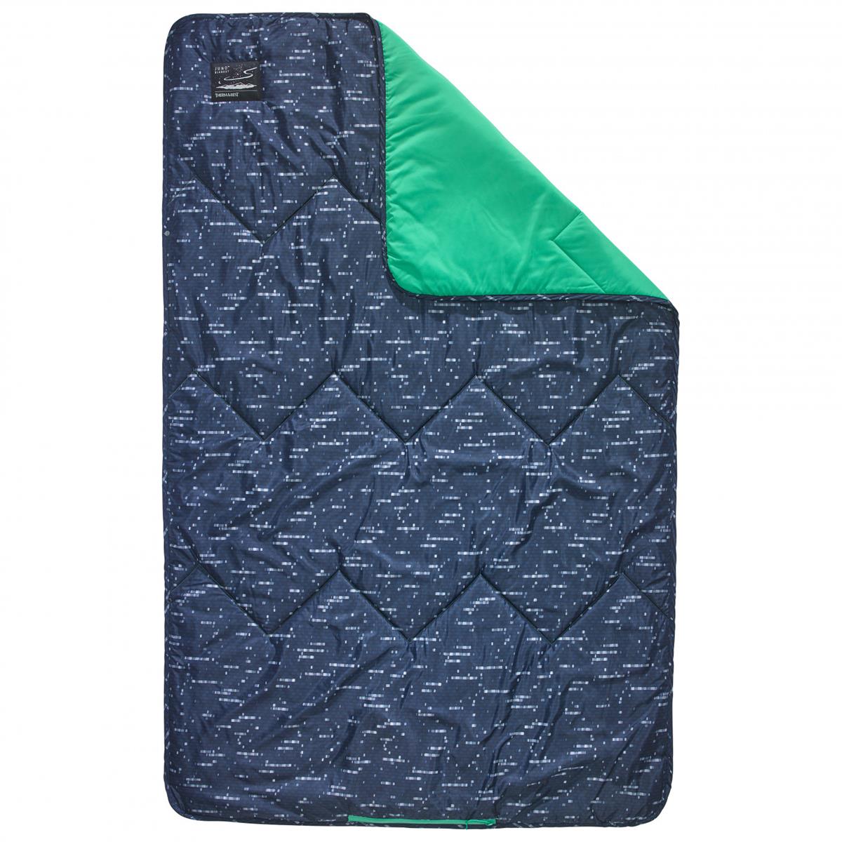 Sport Schindele