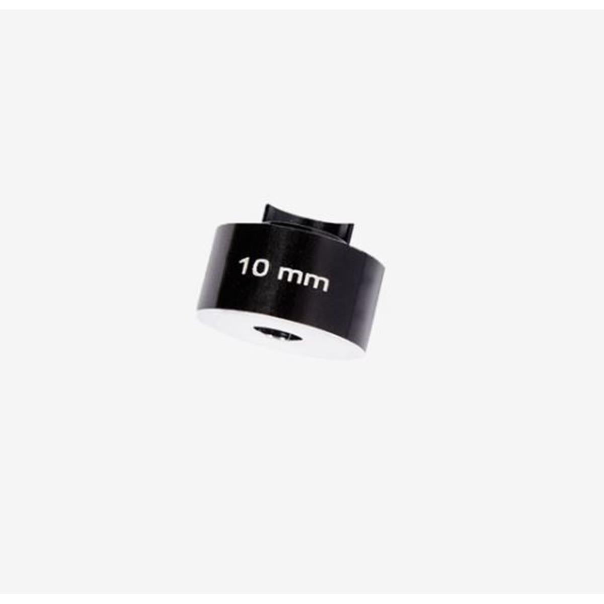 Thule 3D Drop Adapter