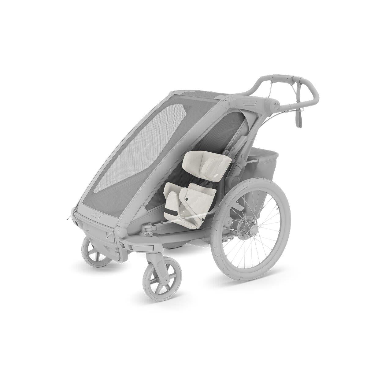 Thule Baby Supporter