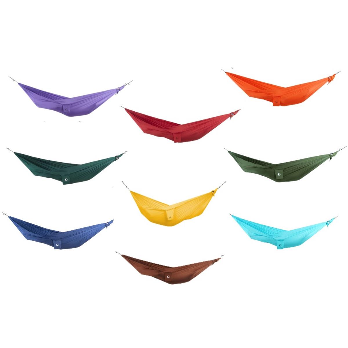 Ticket to the Moon Compact Hammock Hängematte - 2021