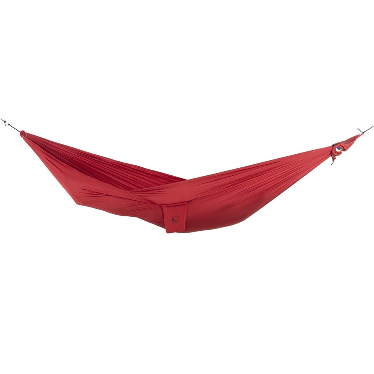 Ticket to the Moon Compact Hammock Hängematte - 2021