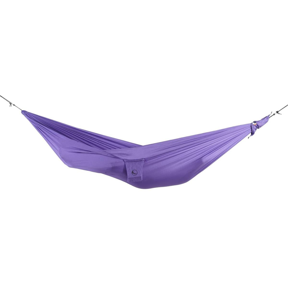 Ticket to the Moon Compact Hammock Hängematte - 2021