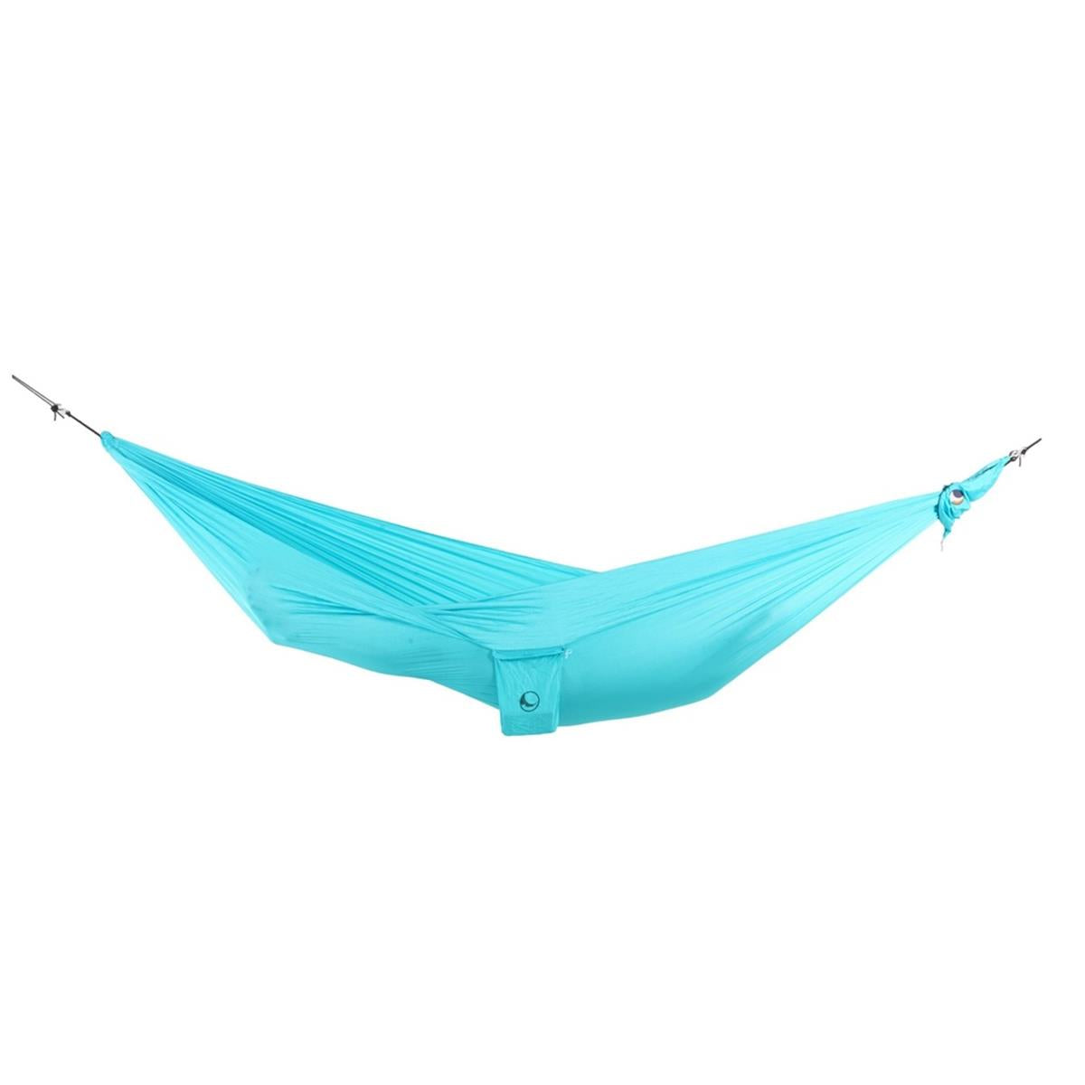 Ticket to the Moon Compact Hammock Hängematte - 2021